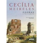 livro poemas italianos global (mp)