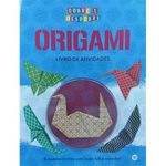 livro origami vergara (mp)