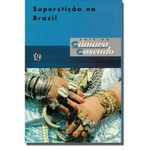 livro superstição no brasil global (mp)