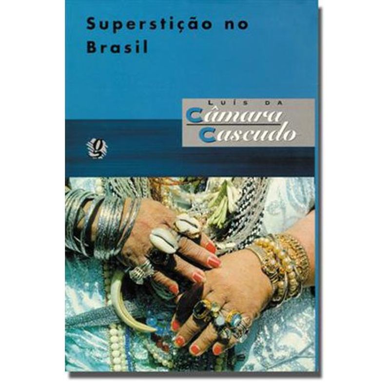 livro superstição no brasil global (mp)
