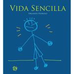 livro vida sencilla global (mp)