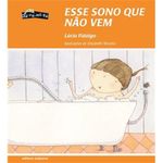 livro esse sono que não vem scipione (mp)