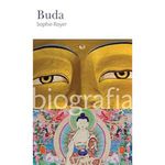 livro buda 1051 pocket l&pm (mp)