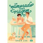 livro um namorado para viagem alt (mp)