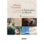 livro a literatura no brasil global (mp)