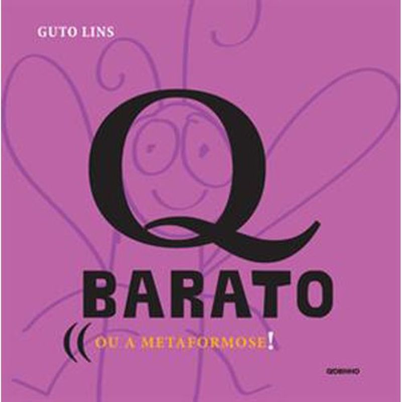 livro qbarato globo livros (mp)