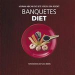 livro banquetes diet gaia (mp)