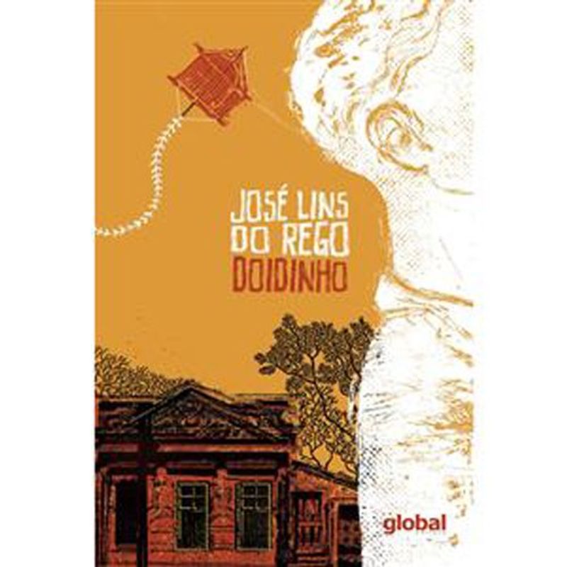 livro doidinho global (mp)