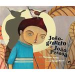 livro joão-graveto e joão pessoa aletria (mp)