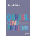 livro o brasil como problema global (mp)