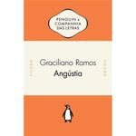 livro angústia penguin-companhia (mp)