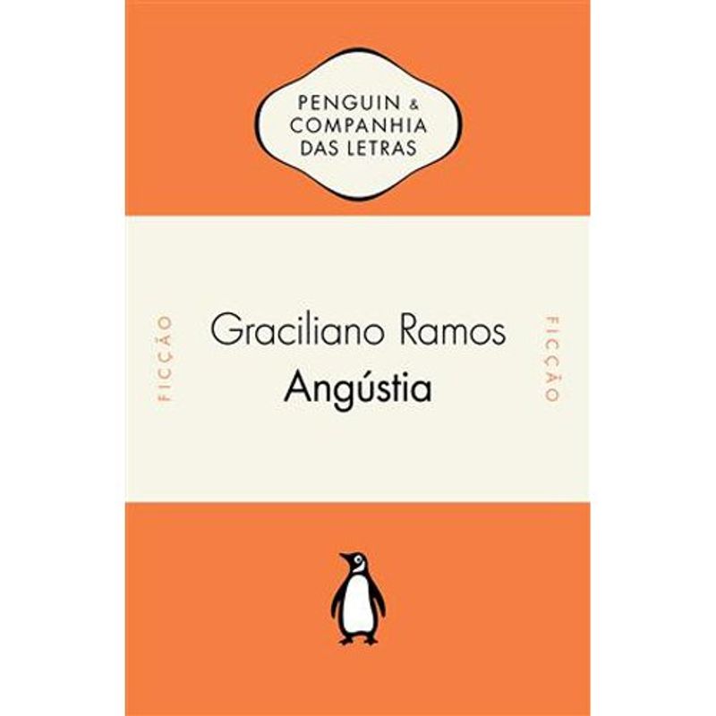 livro angústia penguin-companhia (mp)