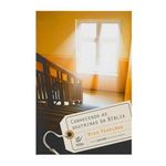 livro conhecendo as doutrinas da bíblia editora vida (mp)