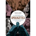 livro a história da apologética thomas nelson brasil (mp)