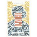 livro teologia do corpo edições vida nova (mp)