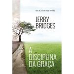 livro disciplina da graça, a edições vida nova (mp)