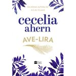 livro ave-lira harpercollins (mp)