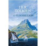livro o silmarillion j.r.r. (mp)