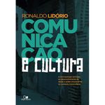 livro comunicação e cultura edições vida nova (mp)