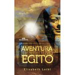 livro aventura no egito melhoramentos (mp)