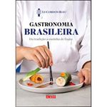 livro gastronomia brasileira alta books (mp)
