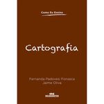 livro cartografia melhoramentos (mp)