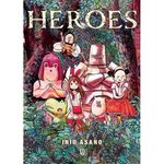 livro heroes jbc (mp)