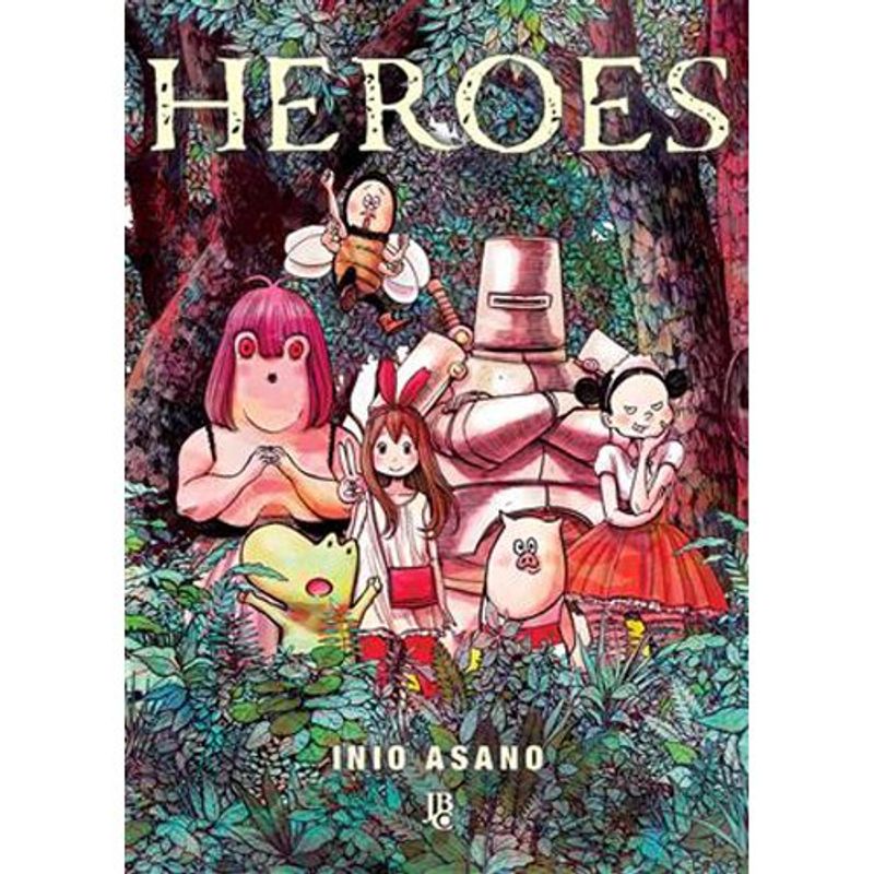 livro heroes jbc (mp)