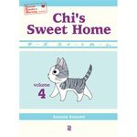 livro chi s sweet home vol 04 jbc (mp)