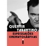 livro especulações cinematográficas intrínseca (mp)