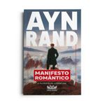 livro manifesto romântico a filosofia da literatura avis rara (mp)