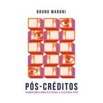 livro pós-créditos thomas nelson brasil (mp)