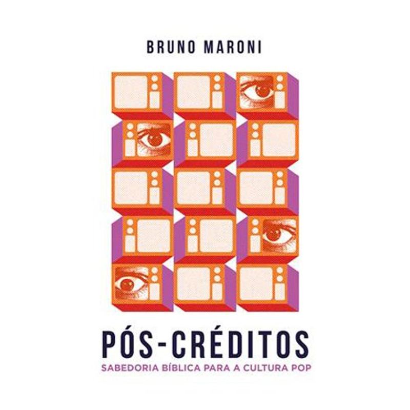 livro pós-créditos thomas nelson brasil (mp)