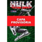 livro avante, vingadores! (2022) vol. 10 panini books (mp)