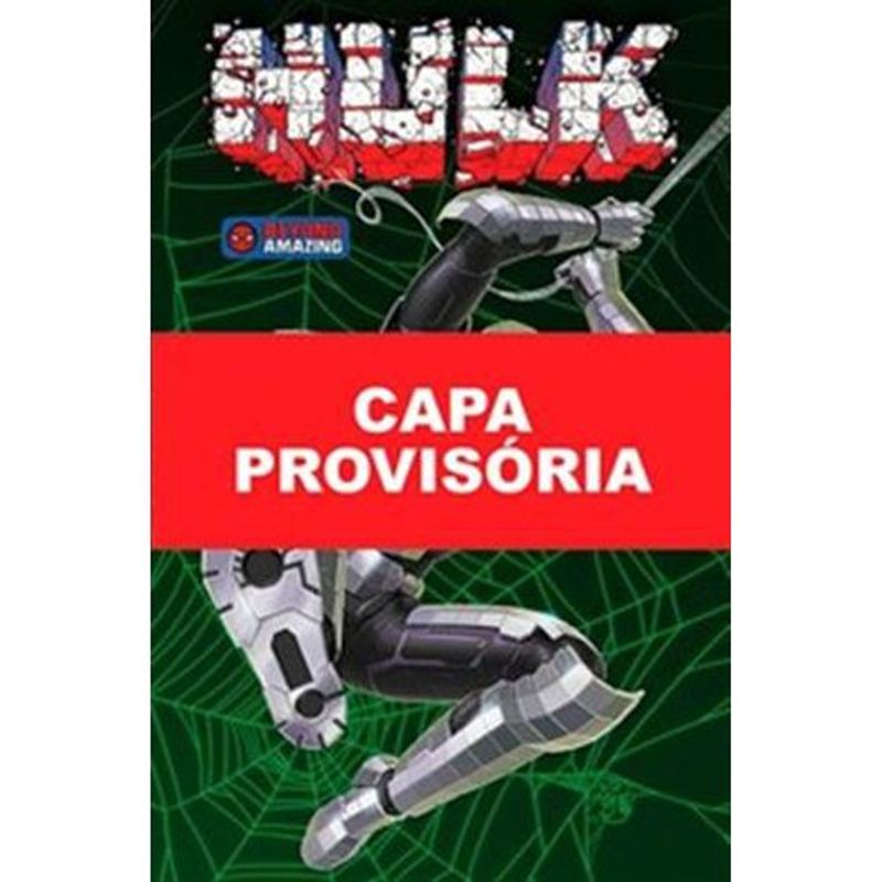 livro avante, vingadores! (2022) vol. 10 panini books (mp)