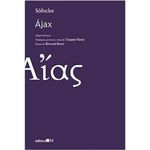 livro ájax editora 34 (mp)