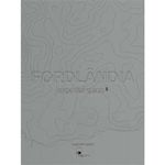 livro fordlândia relicário (mp)