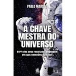 livro a chave mestra do universo camelot (mp)