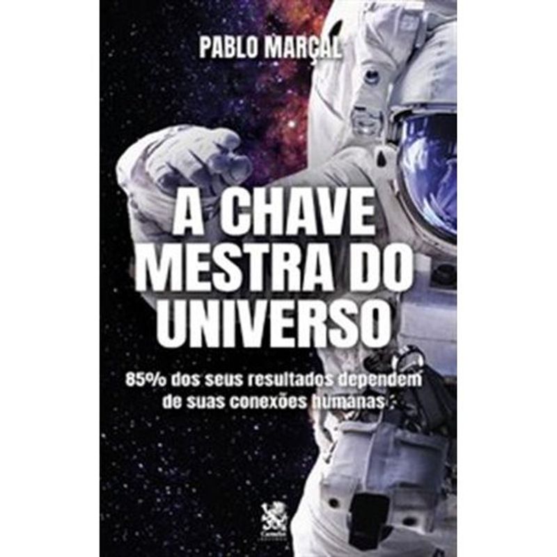 livro a chave mestra do universo camelot (mp)