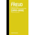 livro freud (1893-1899) obras completas volume 3 companhia das letras (mp)