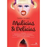 livro malícias e delícias valentina (mp)