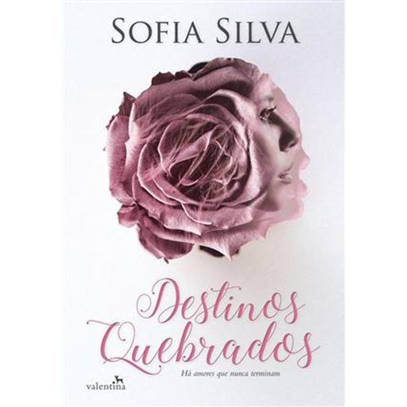 livro destinos quebrados valentina (mp)