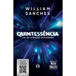 livro quintessência citadel (mp)