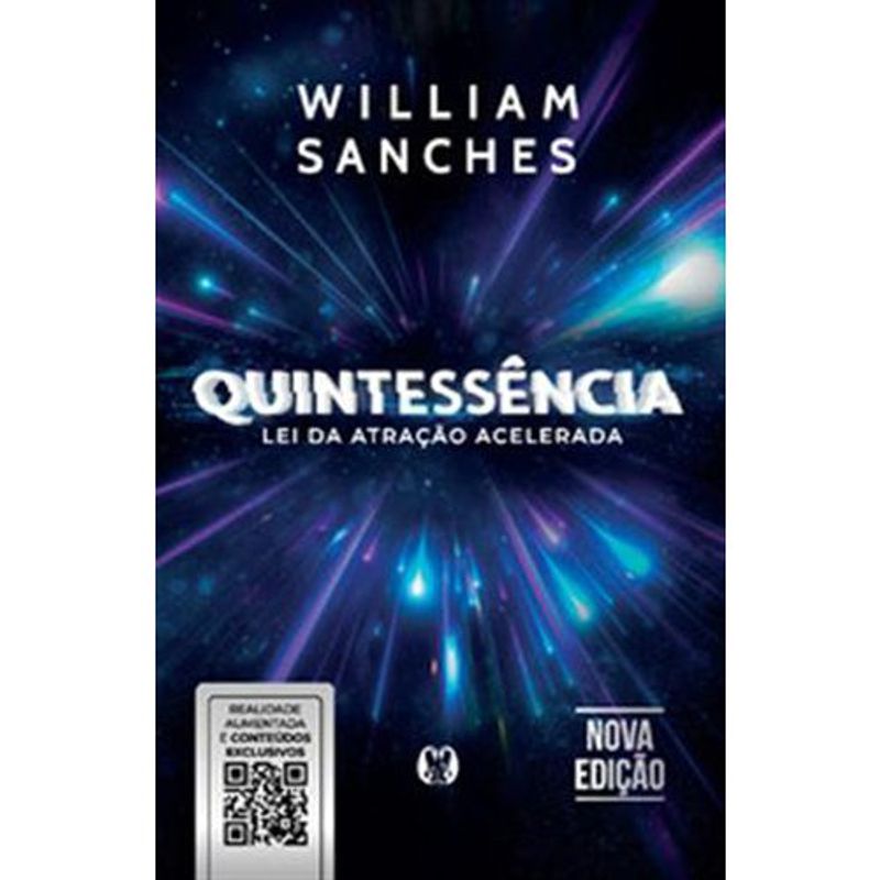 livro quintessência citadel (mp)