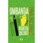 livro umbanda para iniciantes citadel (mp)