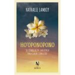 livro ho oponopono vozes nobilis (mp)