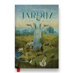 livro meia-noite no jardim do bem e do mal darkside (mp)