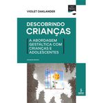 livro descobrindo crianças summus (mp)