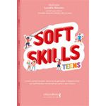 livro soft skills teens literare books (mp)
