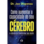 livro como aumentar a capacidade do seu cérebro citadel (mp)
